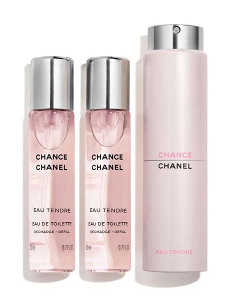 chanel twist spray|chanel twist and spray chance.